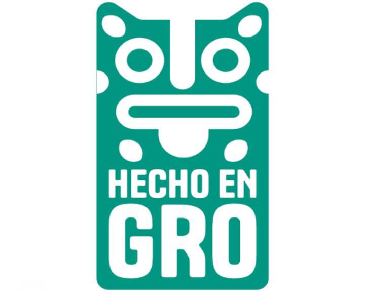 Guerrero